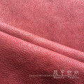 Europe Traditional Leather Upholstery Sofa Fabric